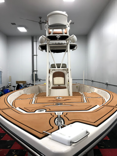 Royal Marine Detailing LLC - Thumbnail