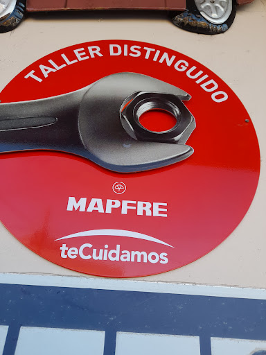 Taller JJSport - Thumbnail