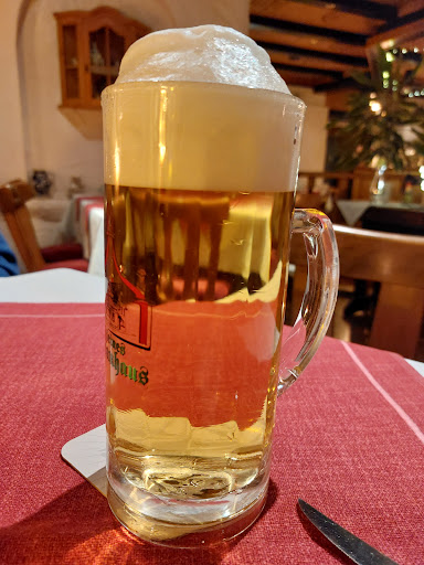 Waldecker Stuben - Visual