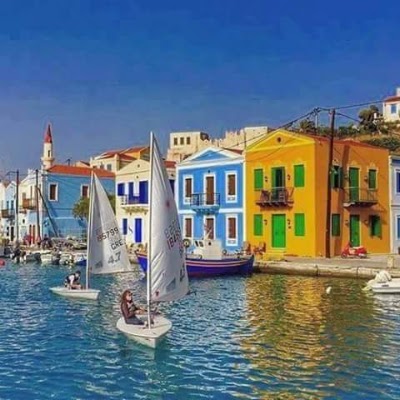 Photos of Ekklisia Agios Vasilios