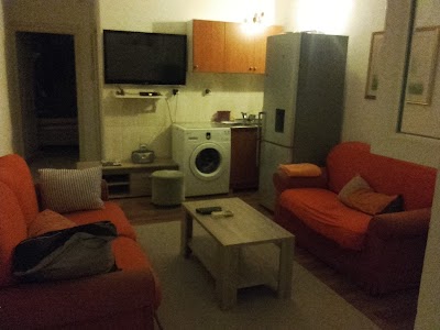 Photos of Apartman VIVA V