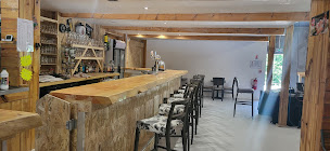 Photo n°2 de Le Phoenix à Coulounieix-Chamiers (Restaurant)