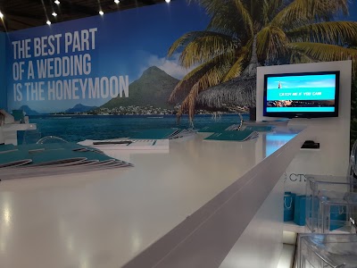 Photos of CTS Travel & Tourism