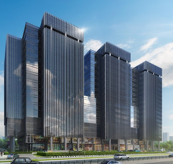 Af1qipopqjvj5z8i8v6qtxsngampfgovtdwftbwf4bwi=s357 K No