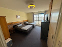 Hotel Königsbrunner Hof à Munich