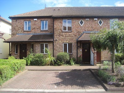 Photos of Brookman Town Homes