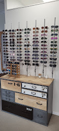 Photo n°9 de La Lunetterie à Saint-Céré (Opticien)