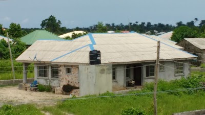 Photos of Vajane Hotel