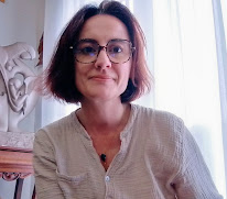 Cailleux Céline 1 2 3 RESPIREZ SOPHRO à Avignonet-Lauragais