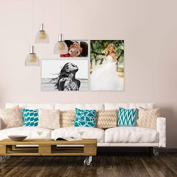 Photo n°2 de Atelier Copie Service à Marquise (Magasin d'enseignes)