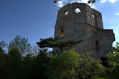Photos of Emmerberg
