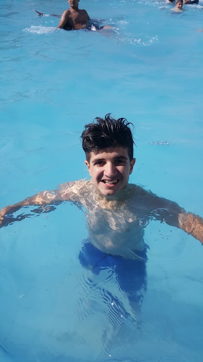 Photos of Baqubah Swimpool
