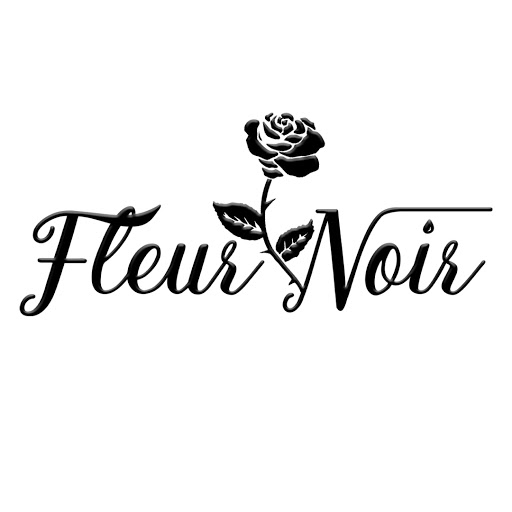 Fleur Noir, LLC
