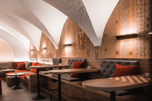 Hotel Gasthof Jochele - Thumbnail