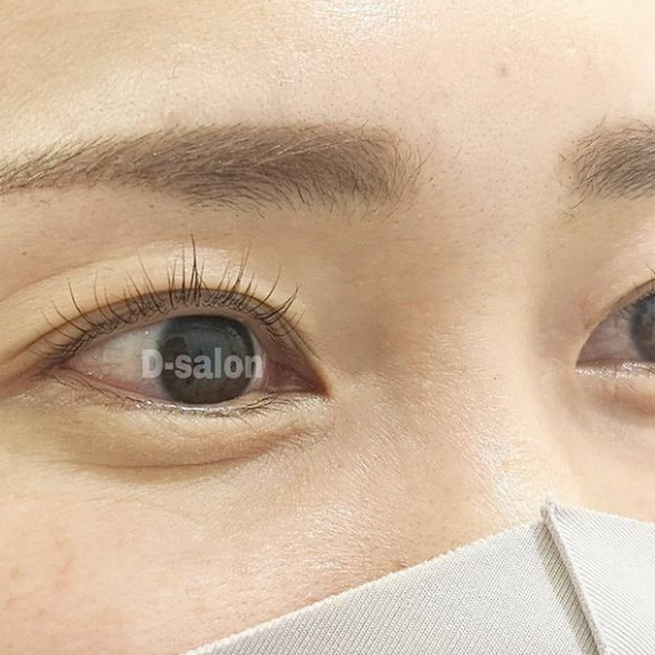 ディーサロン三宮 美容院