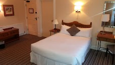 Innkeeper’s Lodge Edinburgh, South Queensferry edinburgh