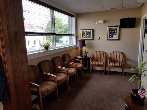 Lyons Denise R DDS - Thumbnail