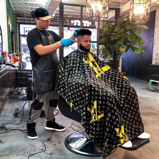 Choachfadez - Visual