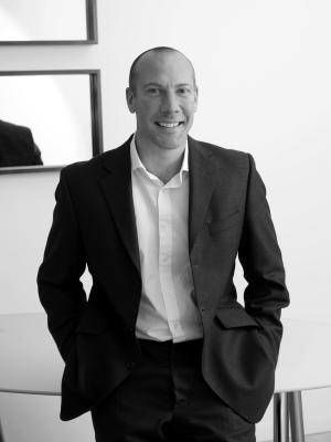 Toby Astill, East Fremantle’s Most Recommended Agent - Thumbnail