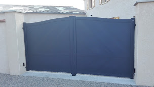 Photo n°24 de C2PRO à Saint-Chamond (Atelier de menuiserie)