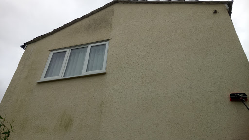 Cross Cleaning Services - Thumbnail