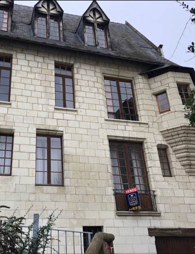 Citya Planchon Immobilier - Thumbnail