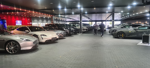 Autohaus Elegance E.K. - Thumbnail