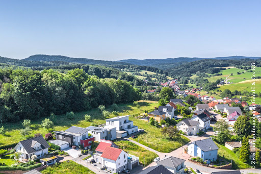 Zwei Burgen Immobilien Immobilienmakler Weinheim