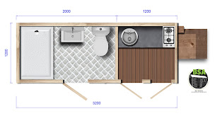Photo n°10 de BSA EQUIPEMENTS à Bourg-Saint-Andéol (Constructeur d'abris de jardin)