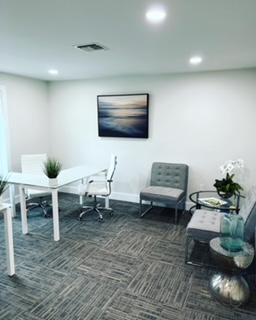 Lafferty Premier Waterfront & Estates