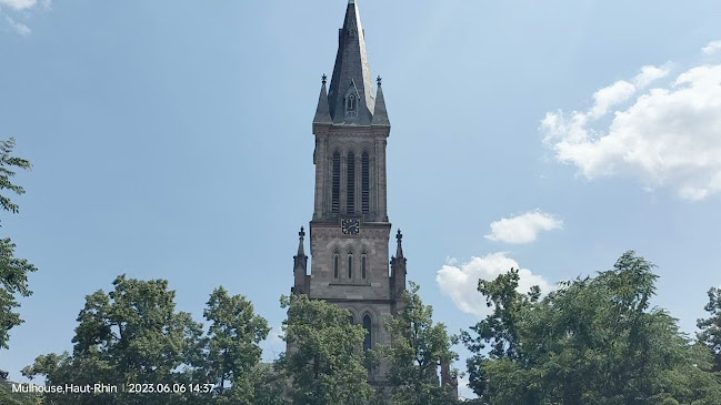 Opinii despre MMA Assurances MULHOUSE SINNE în Mulhouse - Courtier d'assurances