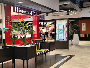 Photo n°17 de BOzzolo Studio à Rodez (Designer d'intérieur)