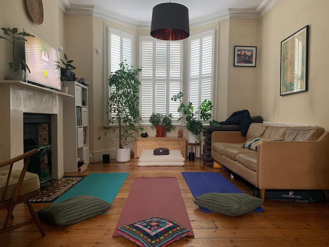 https://www.levitate.london/