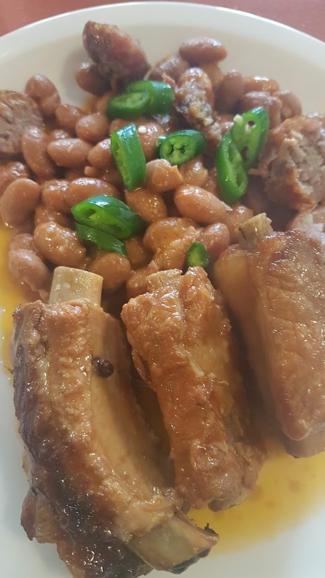 L'Acino