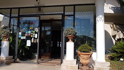 Photos of Hotel Lido Restaurant of the Rocks ****