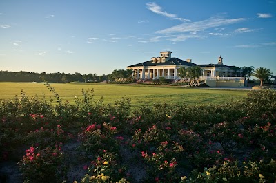 Photos of Providence Golf Club