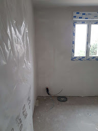 Photo n°53 de FMEntreprise à Le Creusot (Service de pose de parquet)