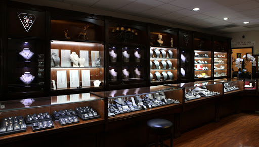 Huener Jewelry - Thumbnail