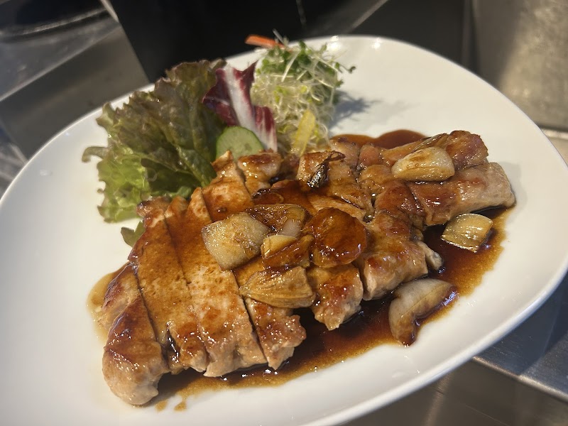 伊豆ノ酒処 KOTOBUKI