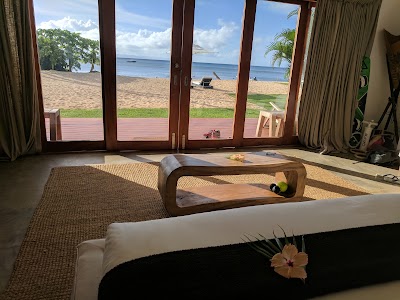Photos of Tides Reach Resort