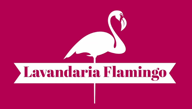Avaliações doLavandaria Flamingo em Tondela - Lavandería