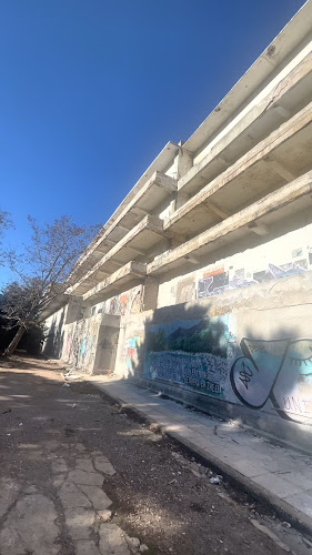 Αριθμός τηλεφώνου Σανατόριο Πάρνηθας
