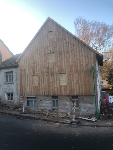 Obermühle Krauthausen - Thumbnail