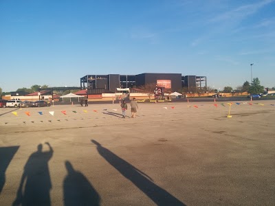 Photos of Hollywood Casino Amphitheatre