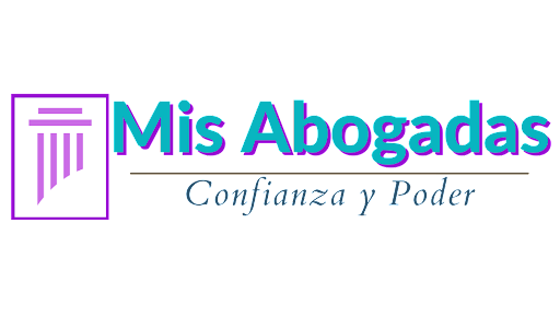 Mis Abogadas - Thumbnail