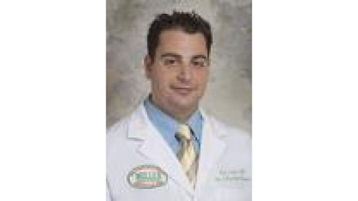 Daniel Atallah, DDS - Visual