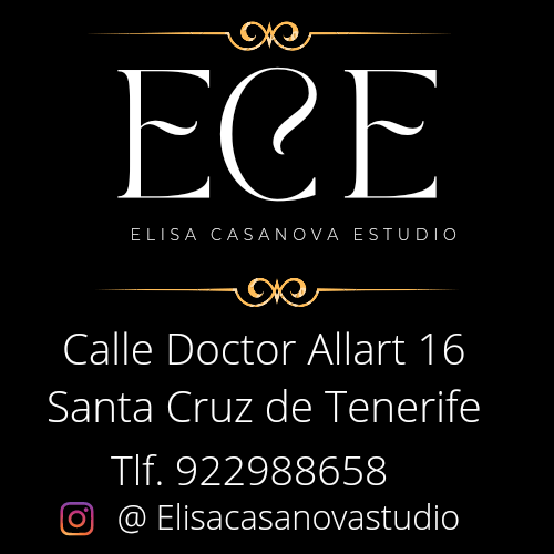 Elisa Casanova Estudio