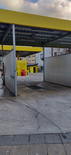Petrol A Rúa - Thumbnail