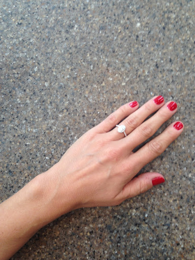 Hana Nails - Thumbnail