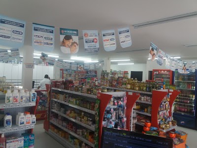 store
